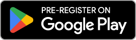 Google Play에서 사전예약